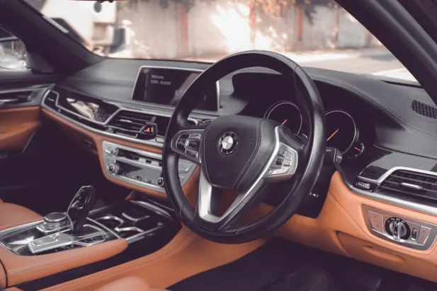 카지노 엘프 슬롯츠 안드로이드/iOS 앱