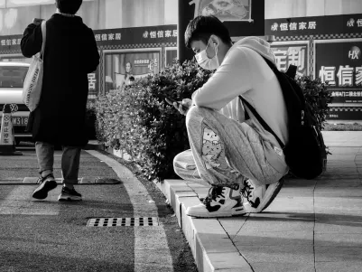 카지노 엘프 슬롯츠 모바일 앱