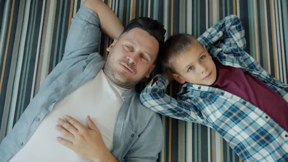 카지노 엘프 슬롯츠 지원